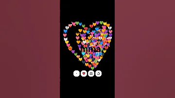 Amma Love Song Music 