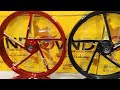 VELG VND KZR JUPITER MX NEW 135 DD RING 17 PALING DICARI! TAMPILAN MAKIN RACING LEBAR 160/160x17