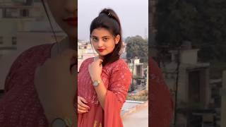 teri Najar Ka Banke Nishana viraltrendingyoutubeshortsviraltrendyoutubeshortterinajarka