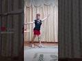 А кума до сэбе кума то прибрала А кума до сэбе кума то прибрала