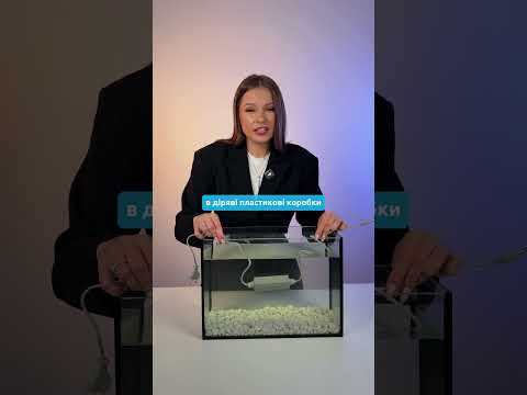 Блок питания 12В/2А SEVEN PS-760W, видео 1