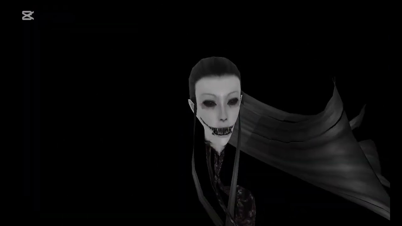 Abone olmayı unutmayın oyunu adı: gözler gerilim ürpertici korku oyunu 3 bölüm 