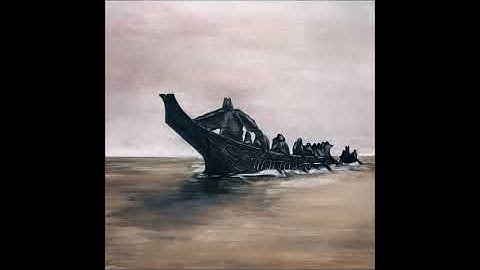 Ingi Visions  - Tekniq - MOOV! EP - SLPFNK017