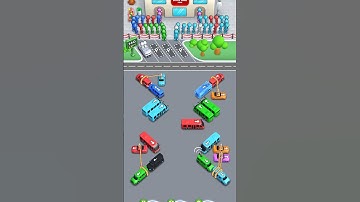 crowd express level 439 #games #androidapp #crowdexpressgame #gameplay #androidgame #gaming