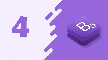 Ders 4 Bootstrap 5 Grid Sistemi