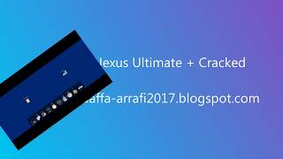 Winstep Nexus Ultimate 18.12.1133 + Cracked screenshot 3