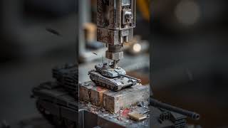 haydrolickpress work #usa #uk #ytshorts #canada