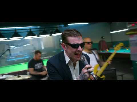 Viagra Boys - Slow Learner (Audiotree)