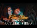 TERE BINA OFFICIAL VIDEO - Prm Nagra | Junction 21 records | New Punjabi Songs 2024