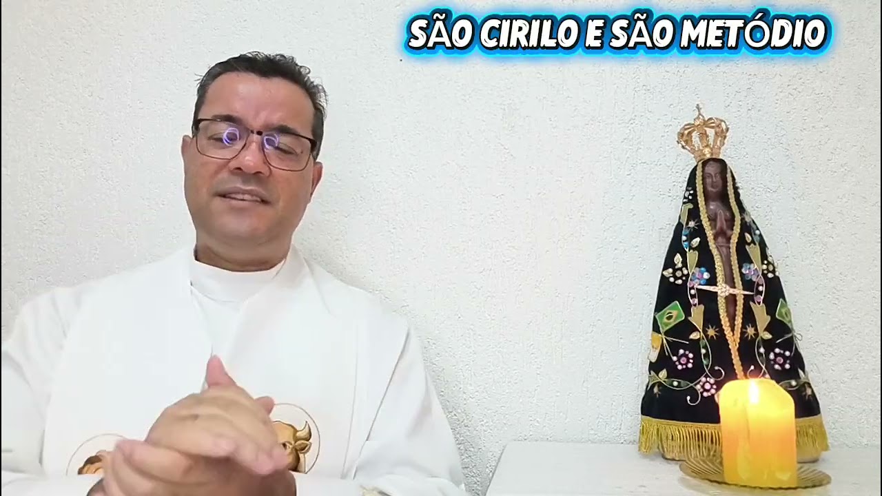 ORAÇÃO DO ÂNGELUS, SÁBADO DIA 14 DE FEVEREIRO DA 5ª SEMANA DO TEMPO COMUM ANO A, 18h.