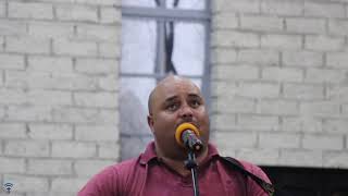 BBC Connect Easter Sunday Service - 12th April 2020