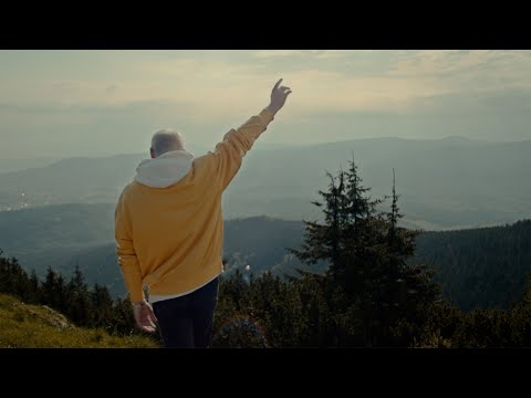 CANN - Bude líp zdarma vyzvánění ke stažení