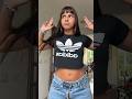 #alencarzão #dance #brazil #faitepercer #viral #fypシ #tiktok #shorts #trending #tiktokdance