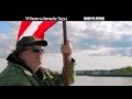 Where to Invade Next - short trailer 2