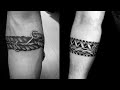 Stylish Tattoos For Hands | Cool Tattoos For Men | Men's Fashion Emperor