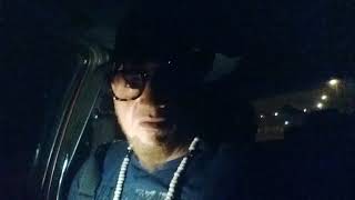 Piranha Clik Omar Lamouch