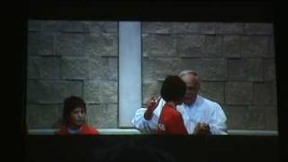 Baptism....