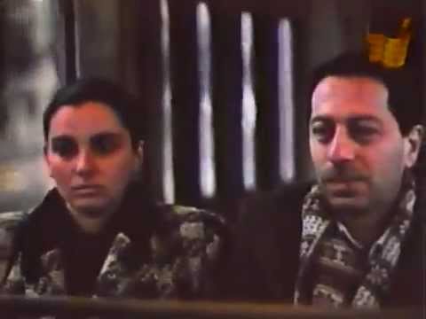 დღევანდელი პოლიცია ანუ შევარდნაძის დრო დაბრუნდა!