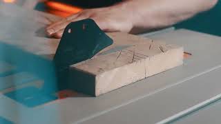 Evolution R255TBLX Table Saw  | Screwfix