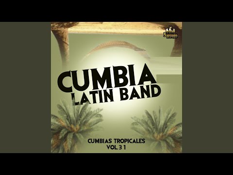 Putar La Vaca Vieja - Cumbia Latin Band