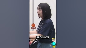 Lowongan Kerja Untuk Para Orang Lanjut Usia Di Jepang #trending #shortvideo #shorts #short