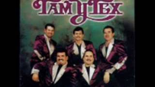 El Corazon No Espera- Tam y Tex by Marcy chords