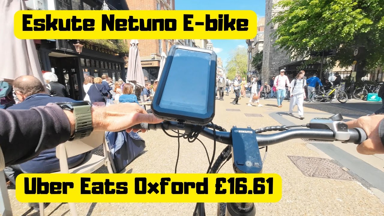 uber-eats-drivers-delivering-to-the-wrong-address-oxford-delivery-on-a