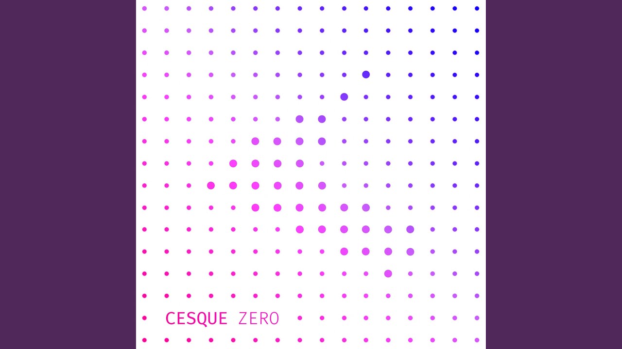 Watch Easymode on YouTube Watch Easymode on YouTube