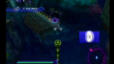 Sonic Unleashed (Wii) - Part 28