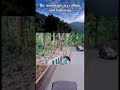 Travel Shorts #travel #traveling #travelshorts #bojhena_se_bojhena #bike #bikelover #shorts #short