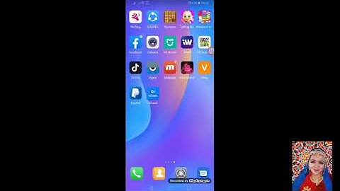 Paano mag load sa sarili gamit lamang ang rewards points sa tm or globe?