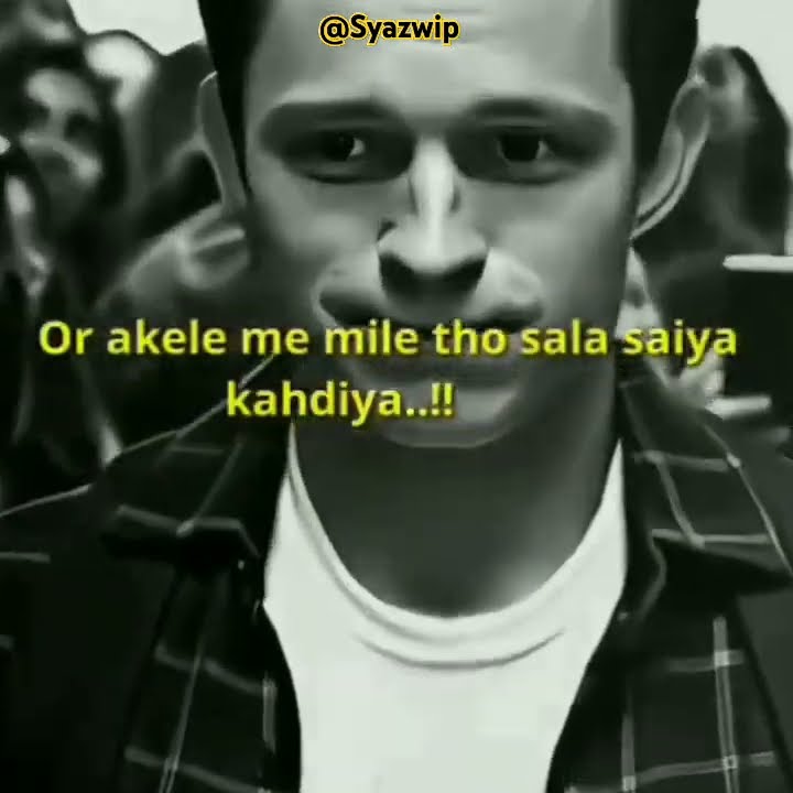 @sayzwip #shorts - YouTube