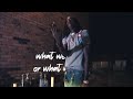 Maine Musik Swerve 8 Official Video Maine Musik Swerve 8 Official Video