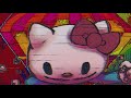 “できたての”ポップコーンはいかが？