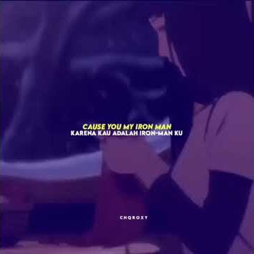 Naruto Shippuden Story' | I Love You 3000 Status Wa