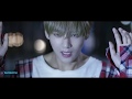 BTS The Truth Untold Feat Steve Aoki MV Extended Version 2 mp3