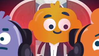 Leading with Energy   Course Trailer   TalentLibrary™
