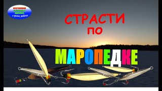 :    " "     .