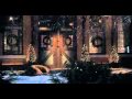 Hachiko Il Tuo Migliore Amico 2009 Md Italian Dvdrip Xvid ...