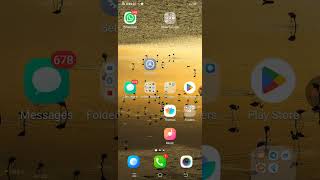 How to use commentary screen reader extensionInformation Announcer full guide urdu hindi