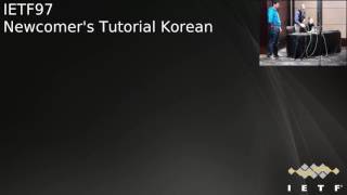 IETF97-TUTORIAL-NEWCOMERSKOREAN-20161113-1230