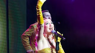 Bethany Lyttle Vocal Reel 2026