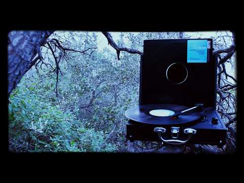 Madlib - Mystic Bounce