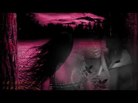 L K NGAY BUON & CHO VUA LONG EM = T L & THUC OANH