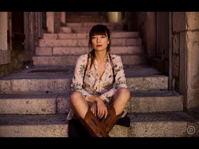 Watch Sorry Boys - Apollo (Official Video) on YouTube Watch Sorry Boys - Apollo (Official Video) on YouTube