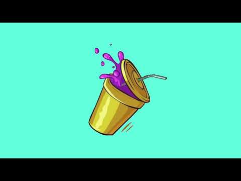 (FREE) Lil Pump | Type Beat