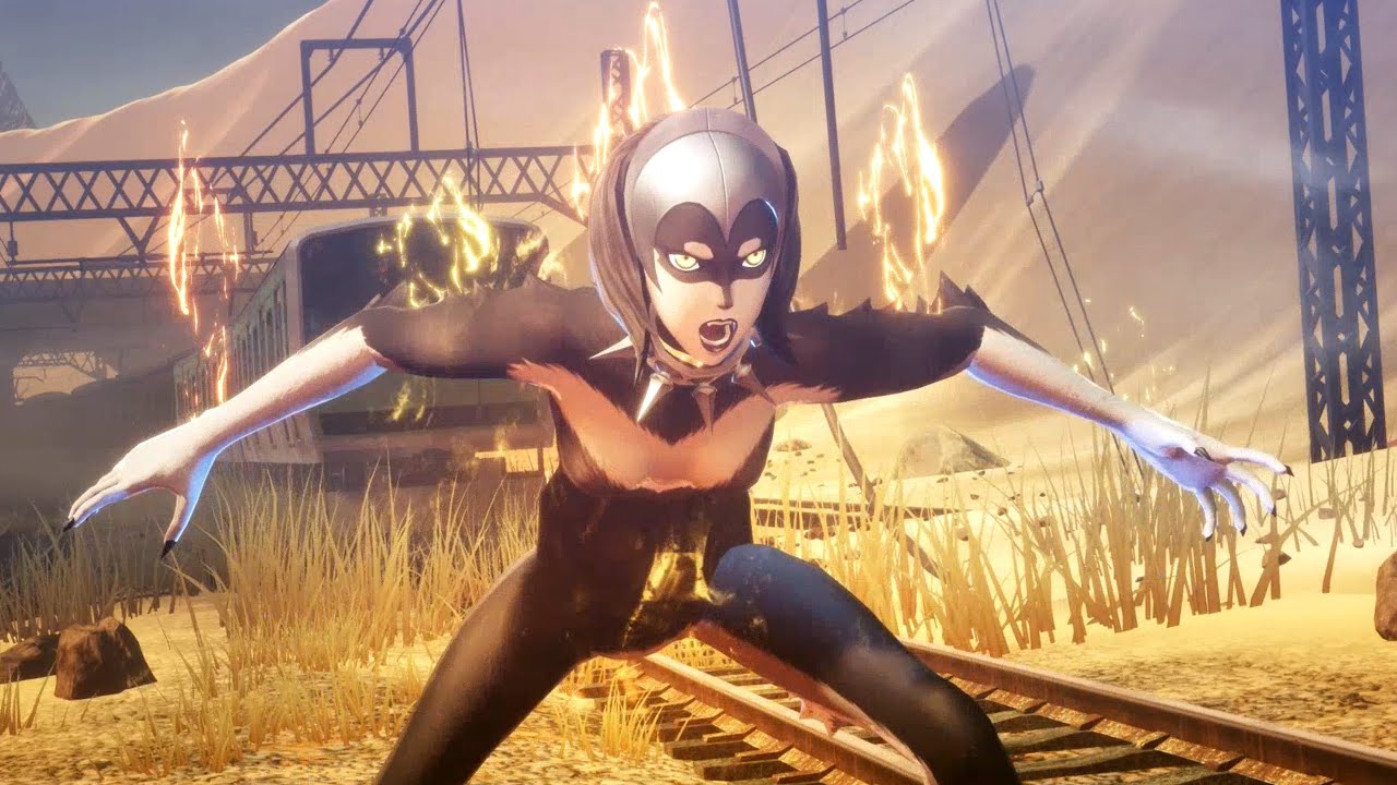 Shin Megami Tensei V: Vengeance - Dormarth (Hard Difficulty) - YouTube
