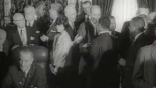 Stuff They Don't Want You to Know - Dr. Martin Luther King, Jr.