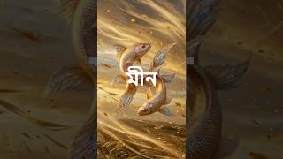 2nd May Pisces: Creative Flow and Spiritual Peace Now ♓