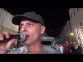 بامبيله ياموليه بامبيله ياموليه